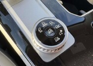 2026 Mitsubishi Outlander in Winchester, VA 22602 - 18121839 16