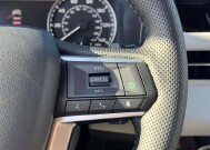 2026 Mitsubishi Outlander in Winchester, VA 22602 - 18121839 17