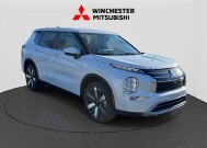 2026 Mitsubishi Outlander in Winchester, VA 22602 - 18121839 22