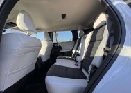 2026 Mitsubishi Outlander in Winchester, VA 22602 - 18121839 9