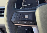 2026 Mitsubishi Outlander in Winchester, VA 22602 - 18121839 18
