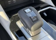 2026 Mitsubishi Outlander in Winchester, VA 22602 - 18121839 15