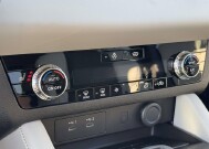 2026 Mitsubishi Outlander in Winchester, VA 22602 - 18121839 13