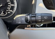 2026 Mitsubishi Outlander in Winchester, VA 22602 - 18121839 20