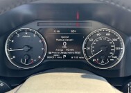 2026 Mitsubishi Outlander in Winchester, VA 22602 - 18121840 19