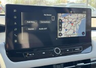 2026 Mitsubishi Outlander in Winchester, VA 22602 - 18121840 12