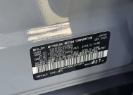 2026 Mitsubishi Outlander in Winchester, VA 22602 - 18121840 20