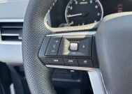 2026 Mitsubishi Outlander in Winchester, VA 22602 - 18121840 18