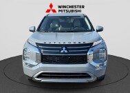 2026 Mitsubishi Outlander in Winchester, VA 22602 - 18121840 6
