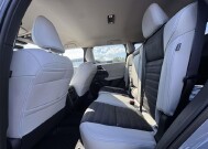2026 Mitsubishi Outlander in Winchester, VA 22602 - 18121840 9