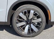 2026 Mitsubishi Outlander in Winchester, VA 22602 - 18121840 7