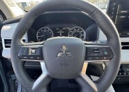 2026 Mitsubishi Outlander in Winchester, VA 22602 - 18121840 16