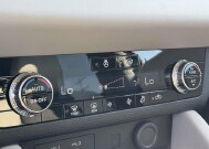 2026 Mitsubishi Outlander in Winchester, VA 22602 - 18121840 14