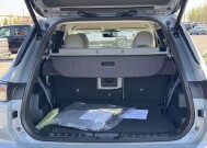 2026 Mitsubishi Outlander in Winchester, VA 22602 - 18121840 10
