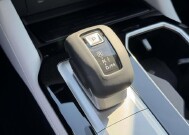 2026 Mitsubishi Outlander in Winchester, VA 22602 - 18121840 15