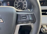 2026 Mitsubishi Outlander in Winchester, VA 22602 - 18121840 17