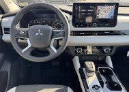 2026 Mitsubishi Outlander in Winchester, VA 22602 - 18121840 11