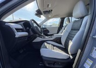 2026 Mitsubishi Outlander in Winchester, VA 22602 - 18121840 8