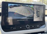 2026 Mitsubishi Outlander in Winchester, VA 22602 - 18121840 13