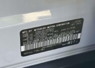 2026 Mitsubishi Outlander in Winchester, VA 22602 - 18121841 20