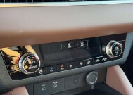 2026 Mitsubishi Outlander in Winchester, VA 22602 - 18121841 13