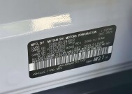 2026 Mitsubishi Outlander in Winchester, VA 22602 - 18121841 20