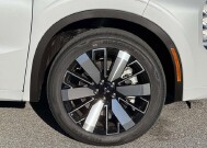 2026 Mitsubishi Outlander in Winchester, VA 22602 - 18121841 7
