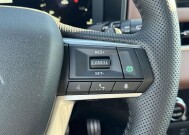 2026 Mitsubishi Outlander in Winchester, VA 22602 - 18121841 17
