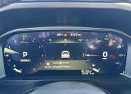 2026 Mitsubishi Outlander in Winchester, VA 22602 - 18121841 19