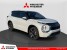 2026 Mitsubishi Outlander in Winchester, VA 22602 - 18121841