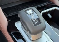 2026 Mitsubishi Outlander in Winchester, VA 22602 - 18121841 15