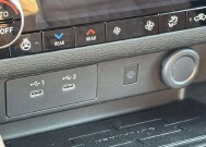 2026 Mitsubishi Outlander in Winchester, VA 22602 - 18121841 14
