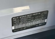 2026 Mitsubishi Outlander in Winchester, VA 22602 - 18121841 20