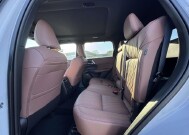 2026 Mitsubishi Outlander in Winchester, VA 22602 - 18121841 9
