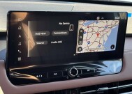 2026 Mitsubishi Outlander in Winchester, VA 22602 - 18121841 11