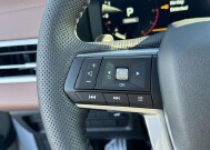 2026 Mitsubishi Outlander in Winchester, VA 22602 - 18121841 18