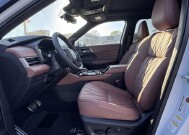 2026 Mitsubishi Outlander in Winchester, VA 22602 - 18121841 8