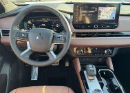 2026 Mitsubishi Outlander in Winchester, VA 22602 - 18121841 10
