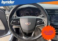 2017 Cadillac CTS in Conway, AR 72032 - 18121845 9