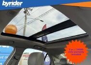 2017 Cadillac CTS in Conway, AR 72032 - 18121845 6