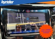 2017 Cadillac CTS in Conway, AR 72032 - 18121845 12