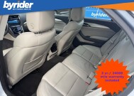 2017 Cadillac CTS in Conway, AR 72032 - 18121845 7