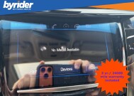 2017 Cadillac CTS in Conway, AR 72032 - 18121845 15