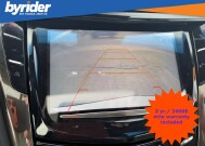 2017 Cadillac CTS in Conway, AR 72032 - 18121845 13