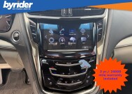 2017 Cadillac CTS in Conway, AR 72032 - 18121845 10