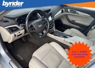 2017 Cadillac CTS in Conway, AR 72032 - 18121845 5