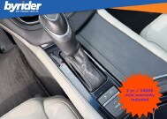 2017 Cadillac CTS in Conway, AR 72032 - 18121845 11