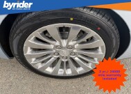 2017 Cadillac CTS in Conway, AR 72032 - 18121845 4