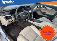 2017 Cadillac CTS in Conway, AR 72032 - 18121845 5