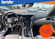 2017 Cadillac CTS in Conway, AR 72032 - 18121845 8
